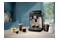Ekspres Philips Series 40 EP3324/40 automatyczny
