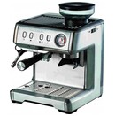Ekspres ARIETE 1313/10 ariete 1313/10 kolbowy