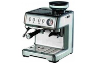 Ekspres ARIETE 1313/10 ariete 1313/10 kolbowy