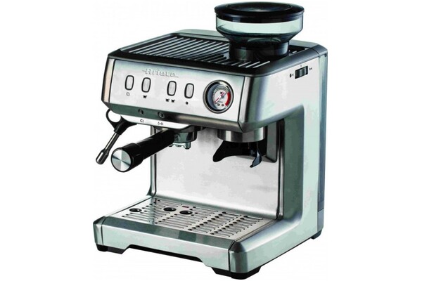 Ekspres ARIETE 1313/10 ariete 1313/10 kolbowy