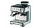 Ekspres ARIETE 1313/10 ariete 1313/10 kolbowy