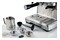 Ekspres ARIETE 1313/10 ariete 1313/10 kolbowy