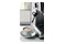 Ekspres ARIETE 1313/10 ariete 1313/10 kolbowy