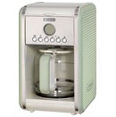 Ekspres ARIETE 1342/04 ariete 1342/04 vintage Przelewowy