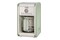 Ekspres ARIETE 1342/04 ariete 1342/04 vintage Przelewowy