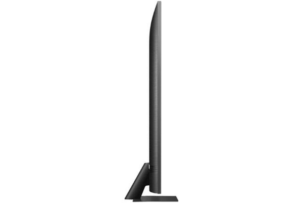 Telewizor Samsung QE85Q80BATXXH 85" 4K Ultra HD QE85Q80BAT