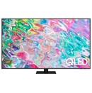 Telewizor Samsung QE85Q70BATXXH 85" 4K Ultra HD QE85Q70BAT