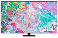 Telewizor Samsung QE85Q70BATXXH 85" 4K Ultra HD QE85Q70BAT