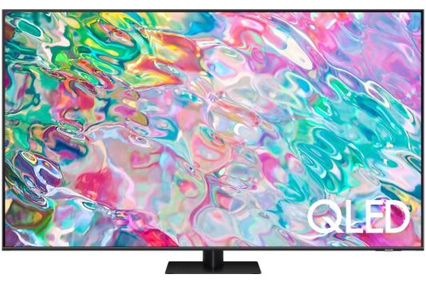 Telewizor Samsung QE85Q70BATXXH 85" 4K Ultra HD QE85Q70BAT