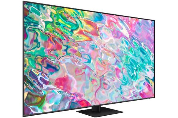 Telewizor Samsung QE85Q70BATXXH 85" 4K Ultra HD QE85Q70BAT