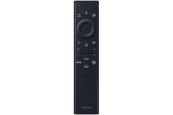 Telewizor Samsung QE85Q70BATXXH 85" 4K Ultra HD QE85Q70BAT