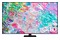 Telewizor Samsung QE85Q70BATXXH 85" 4K Ultra HD QE85Q70BAT