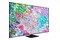 Telewizor Samsung QE85Q70BATXXH 85" 4K Ultra HD QE85Q70BAT