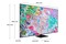 Telewizor Samsung QE85Q70BATXXH 85" 4K Ultra HD QE85Q70BAT
