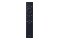 Telewizor Samsung QE85Q70BATXXH 85" 4K Ultra HD QE85Q70BAT