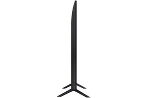 Telewizor Samsung UE43AU7192U 43" 4K Ultra HD