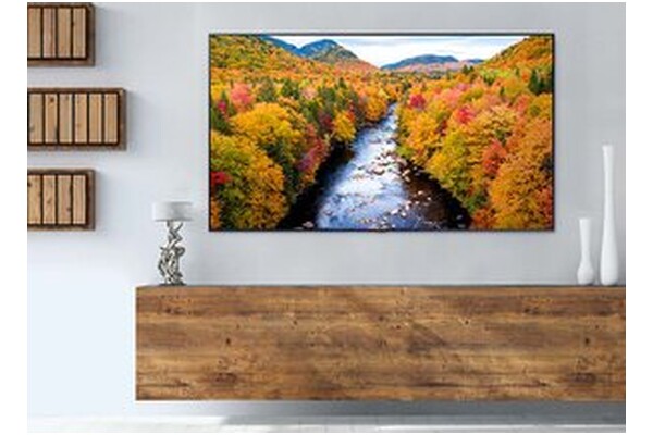 Telewizor Samsung UE43AU7192U 43" 4K Ultra HD