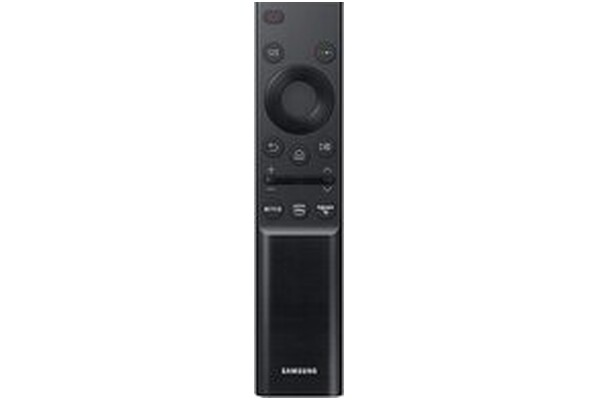 Telewizor Samsung UE43AU7192U 43" 4K Ultra HD