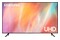 Telewizor Samsung UE43AU7192U 43" 4K Ultra HD