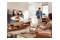 Telewizor Samsung UE43AU7192U 43" 4K Ultra HD