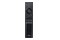 Telewizor Samsung UE43AU7192U 43" 4K Ultra HD