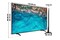 Telewizor Samsung UE65BU8002KXXH 65" 4K Ultra HD