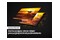 Telewizor Samsung QE75QN85BATXXH 75" 4K Ultra HD QE75QN85BAT