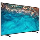 Telewizor Samsung UE55BU8002KXXH 55" 4K Ultra HD