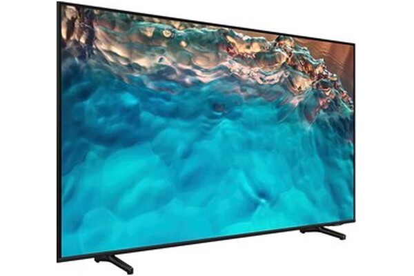 Telewizor Samsung UE55BU8002KXXH 55" 4K Ultra HD