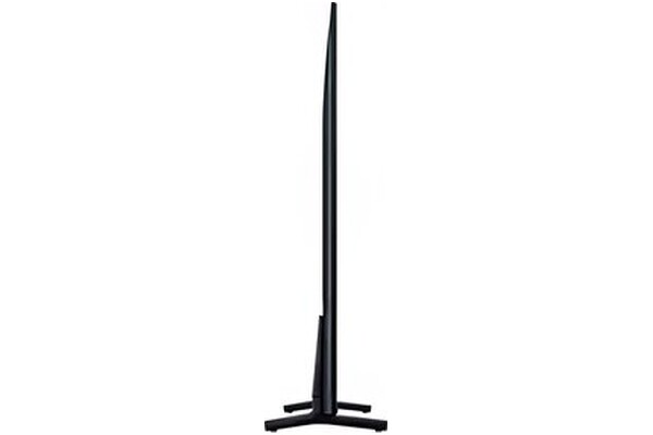 Telewizor Samsung UE55BU8002KXXH 55" 4K Ultra HD
