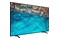 Telewizor Samsung UE55BU8002KXXH 55" 4K Ultra HD