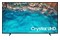 Telewizor Samsung UE55BU8002KXXH 55" 4K Ultra HD