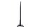 Telewizor Samsung UE55BU8002KXXH 55" 4K Ultra HD