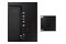 Telewizor Samsung UE55BU8002KXXH 55" 4K Ultra HD