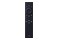 Telewizor Samsung UE55BU8002KXXH 55" 4K Ultra HD
