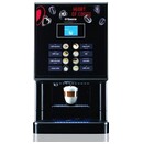 Ekspres Saeco Phedra Evo Espresso automatyczny