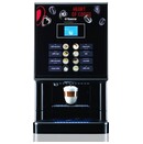 Ekspres Saeco Phedra Evo Cappuccino automatyczny