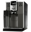 Ekspres GAGGIA Anima Class RI875901 automatyczny szary