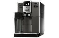 Ekspres GAGGIA Anima Class RI875901 automatyczny