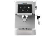 Ekspres Blaupunkt CMP501 kolbowy
