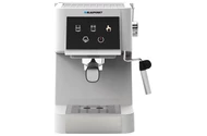 Ekspres Blaupunkt CMP501 kolbowy biały