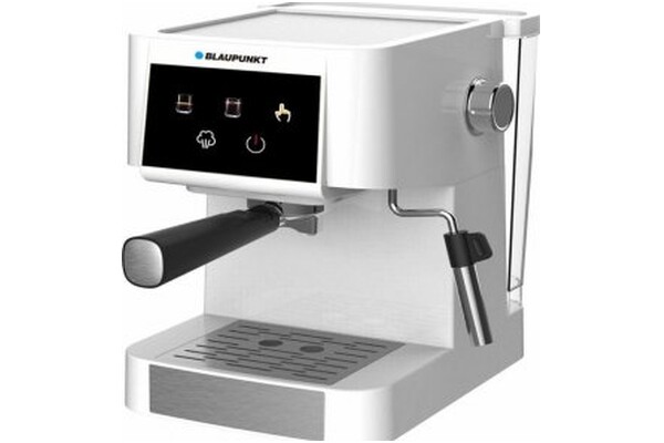 Ekspres Blaupunkt CMP501 kolbowy