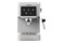 Ekspres Blaupunkt CMP501 kolbowy