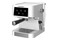 Ekspres Blaupunkt CMP501 kolbowy