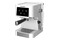 Ekspres Blaupunkt CMP501 kolbowy