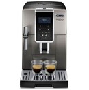 Ekspres De’Longhi Dinamica ECAM35937TB automatyczny