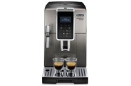 Ekspres De’Longhi Dinamica ECAM35937TB automatyczny