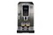 Ekspres De’Longhi Dinamica ECAM35937TB automatyczny