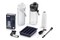 Ekspres De’Longhi Eletta Explore ECAM45055S automatyczny srebrny