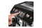Ekspres De’Longhi Eletta Explore ECAM45055S automatyczny srebrny